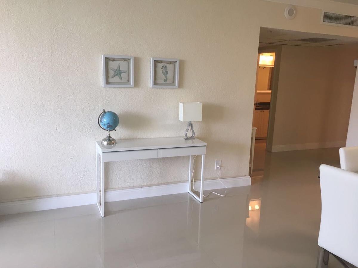 Ocean Reserve Piso 4 Str264 Apartamento Miami Beach